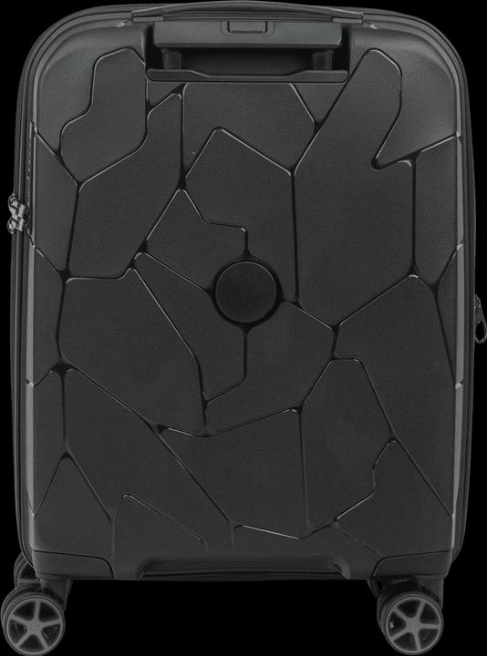 Image du produit Swissbags Lava (48 l)