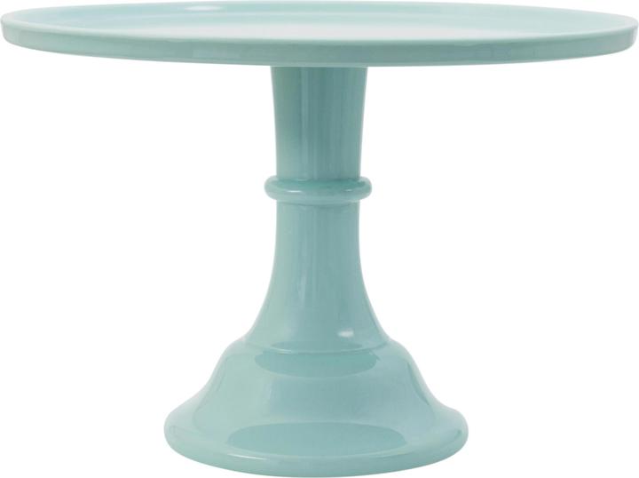 Actual product image A Little Lovely Company Cake stand