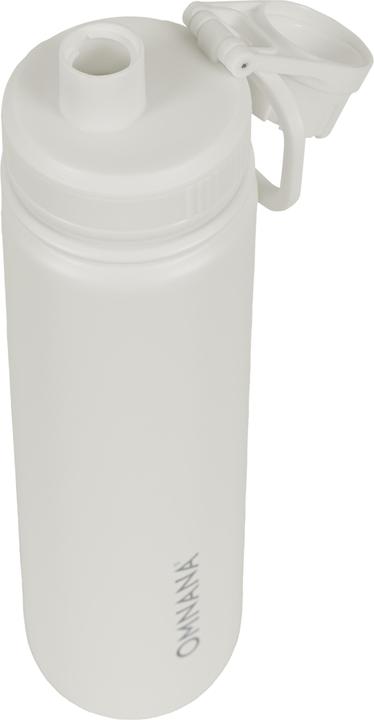 Produktbild Omnana HYDR8 Sportflasche (0.66 l)