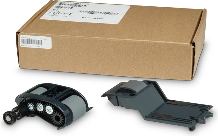 Produktbild HP L2718a