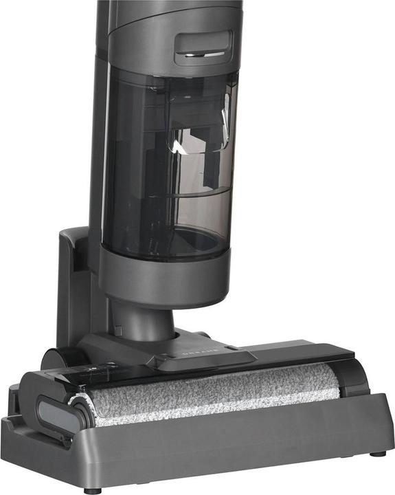Image du produit Dreame H11 Core Wet and Dry