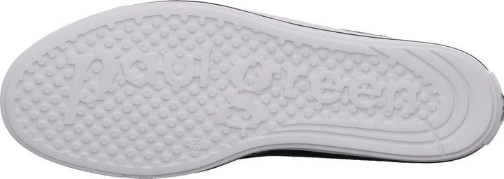 Produktbild Paul Green Sneaker (39)