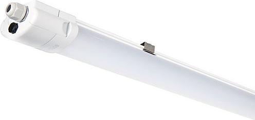 Actual product image Lichtline 111550460011 (7000 lm)