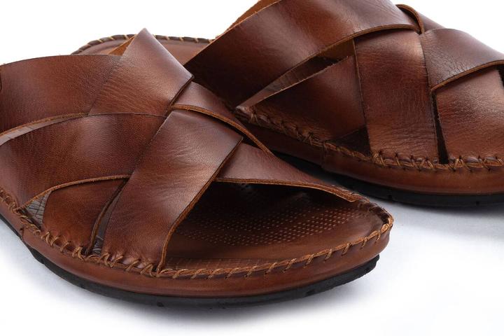 Image du produit Pikolinos Mules (43)