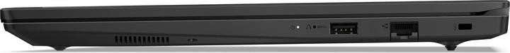 Actual product image Lenovo V15 G5 IRL (15.60", 16 GB, 512 GB, DE)