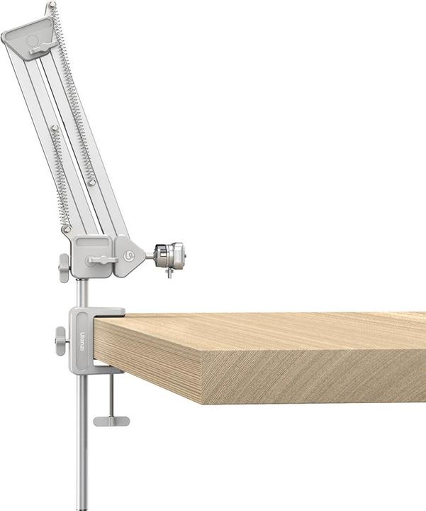 Actual product image Ulanzi TH04 Overhead Camera Mount (Mounting bracket)