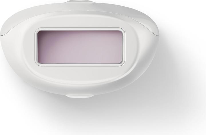 Produktbild Philips Lumea Advanced