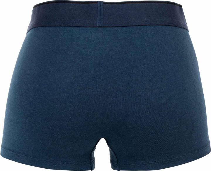Immagine prodotto Diesel Umbx-Damienthreepack (S, confezione da 3)
