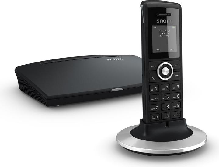 Image du produit Snom M325