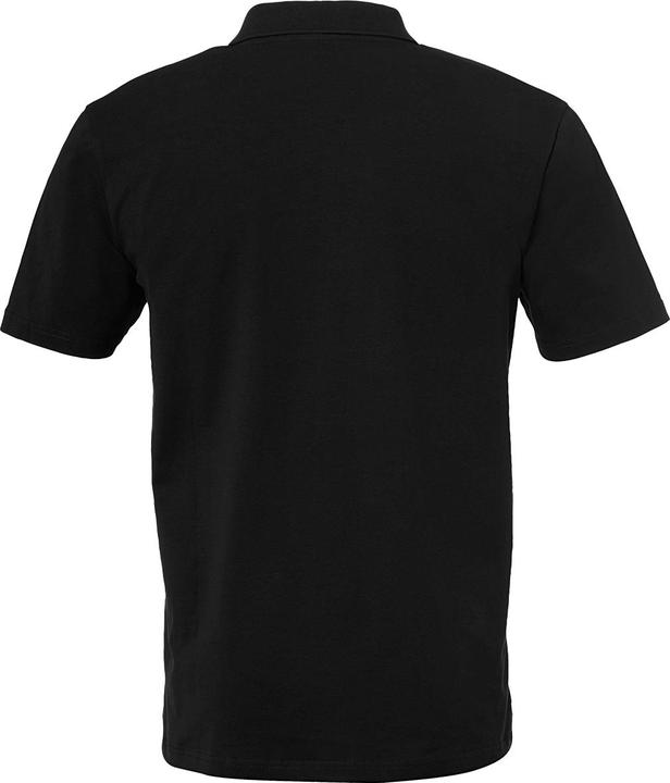 Actual product image Uhlsport Polo Shirt Essential (4XL)