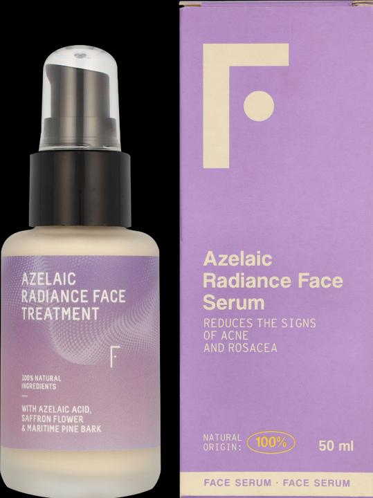 Freshly Cosmetics Azelaic Radiance (50 ml)