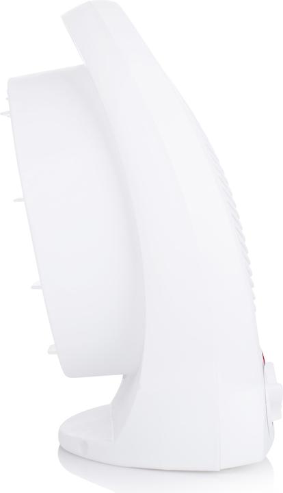 Image du produit Tristar Chauffage électrique Ventilateur (2000 W)