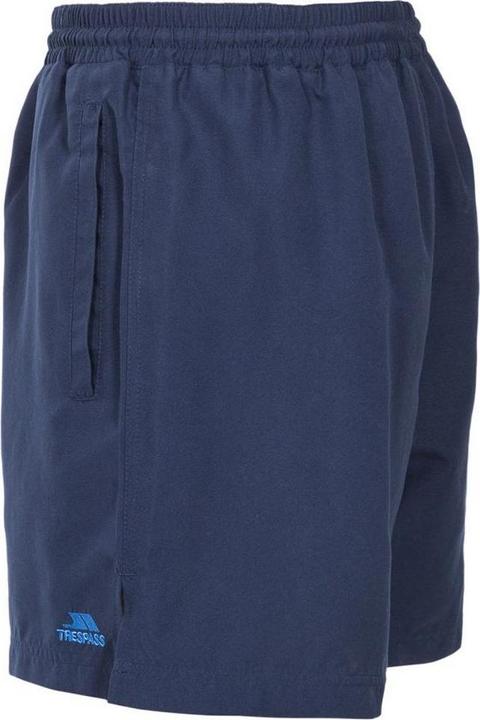 Produktbild Trespass Granvin Kurze Hose (M)