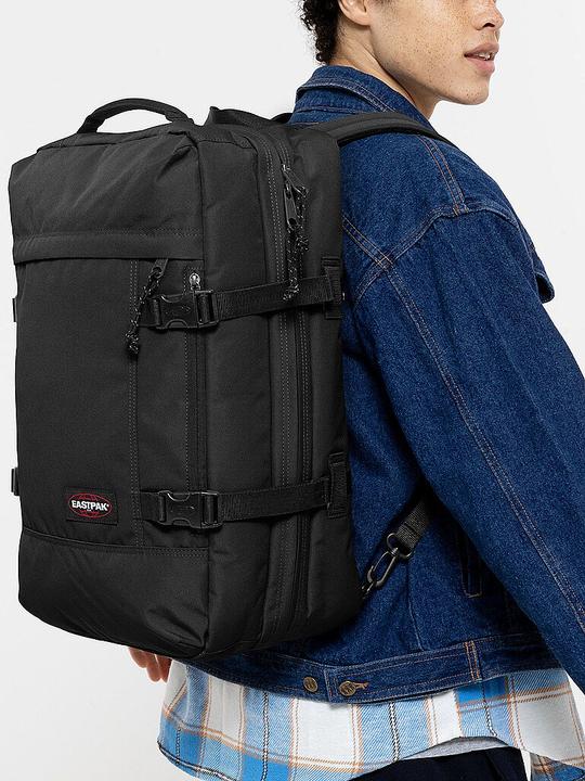 Produktbild Eastpak Travelpack (42 l)