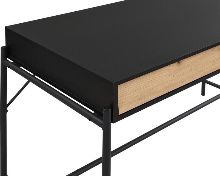 Produktbild Vente-unique Vuoria (120 x 60 x 77 cm)
