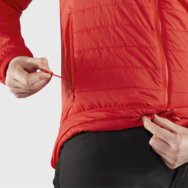 Image du produit Fjällräven Expédition X-Lätt (XS)