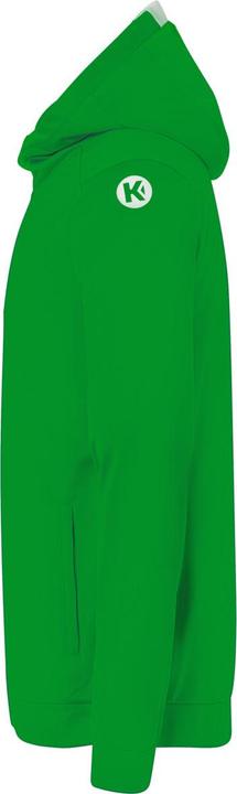 Produktbild Kempa Player Hood Jacket (S)