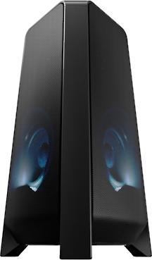 Image du produit Samsung Tour de son MX-T50 (500 W, 2.0 Canal)