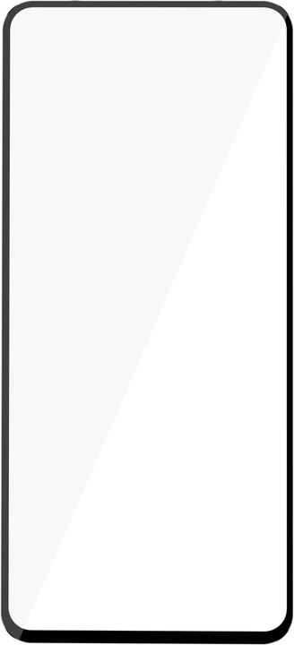 Produktbild Avizar Panzerglas, Glas Schutzfolie, Schutzglas (1 Stück, Xiaomi Redmi Note 11S 5G)