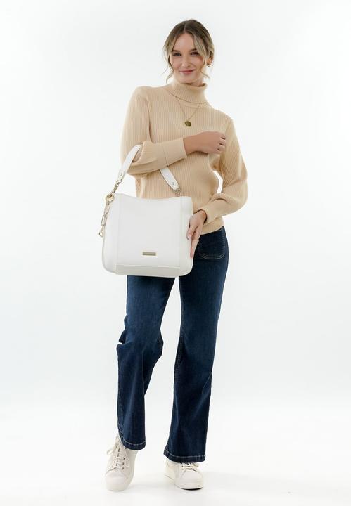 Image du produit Suri Frey Sac SFY Ginny