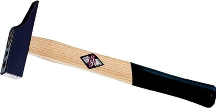 Produktbild Picard Schreinerhammer (230 g)