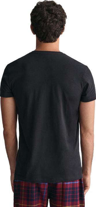 Image du produit GANT V-NECK 2-PACK (S)