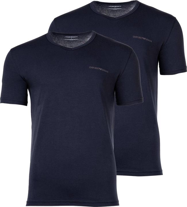 Emporio Armani Core Logoband (M)