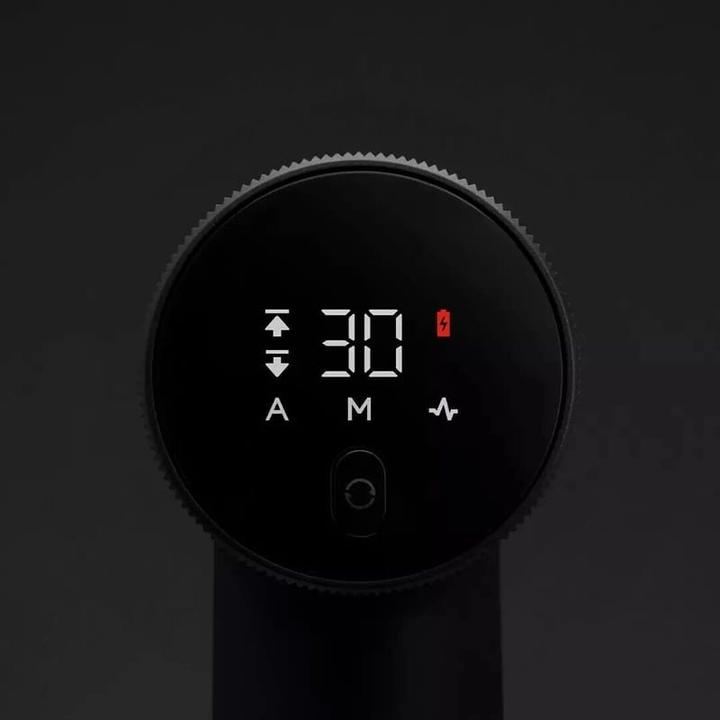 Produktbild Xiaomi Bohrschrauber (Akkubetrieb)