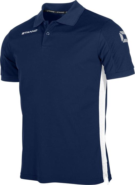 Actual product image Stanno Pride Polo (XXL)