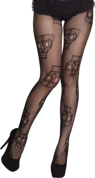 Boland La Pelona (50 DEN, One Size)