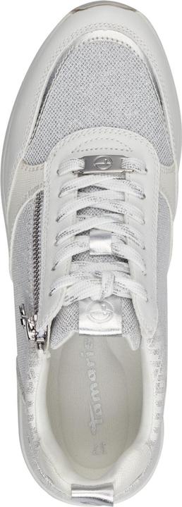 Produktbild Tamaris Sneaker (39)
