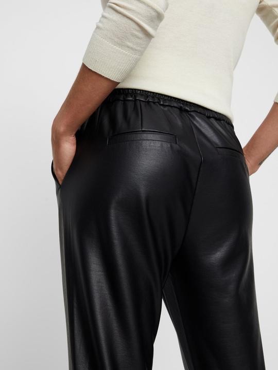 Produktbild Vero Moda VMEVA Normal Waist Hose (34)