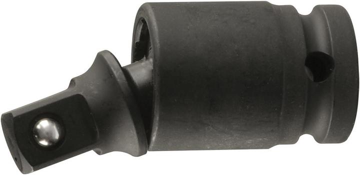 Immagine prodotto SW-Stahl 07811L Giunto sferico IMPACT da 1/2 pollice, rigido bloccabile (12,5 mm)