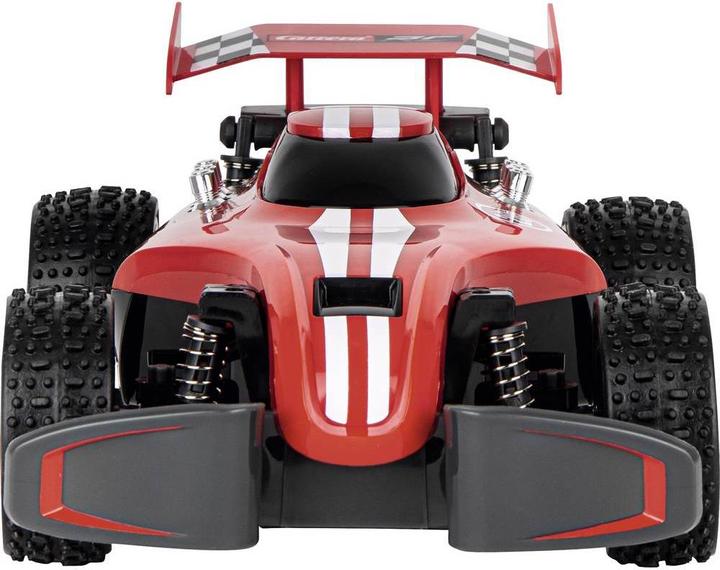 Actual product image Carrera Slasher 2.0