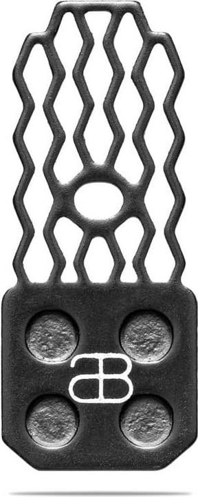 AbsoluteBLACK GRAPHEN pads (Magura)