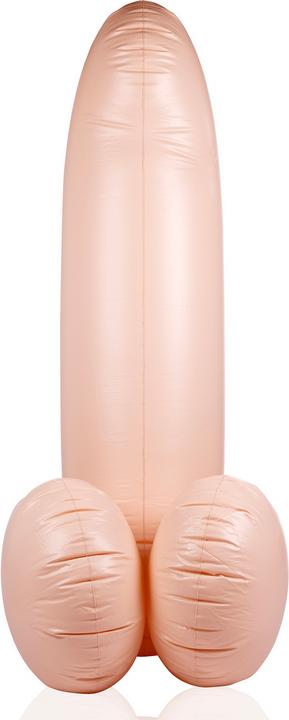 Produktbild S-Line Blow-up Dick - 55'/ 140 cm