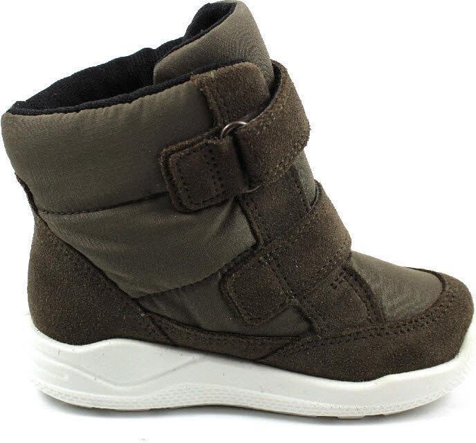 Image du produit Ecco Urban GTX (30)