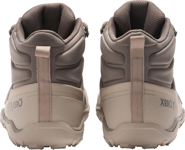 Immagine prodotto Xero Shoes Scrambler Trail Mid WP (43)