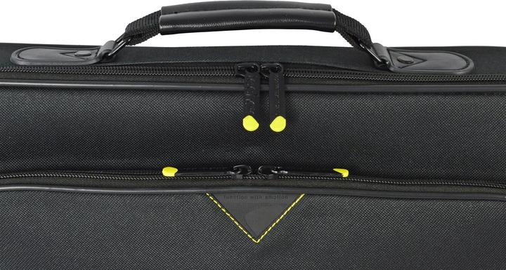 Immagine prodotto Tech Air DANZA0105V6 (10", Universale)