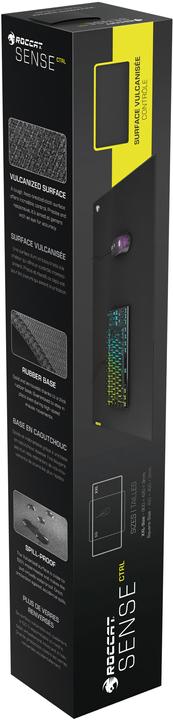 Image du produit Roccat Sense Control (XXL)