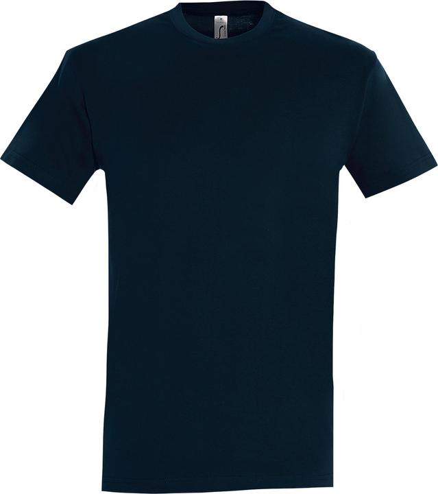 Petroleum blue