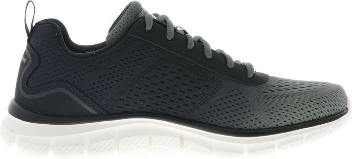 Actual product image Skechers Track (44)