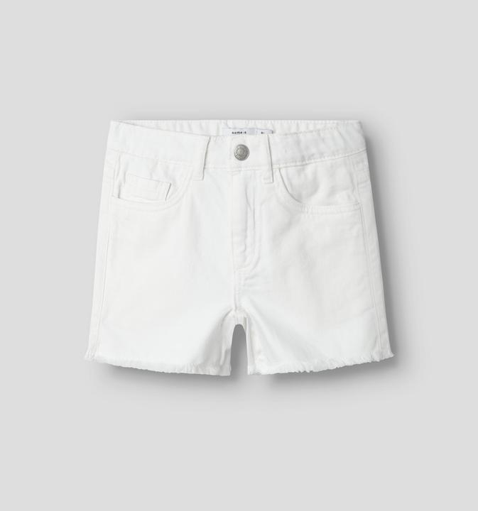 Produktbild Name it NKFROSE MOM TWI SHORTS 3248-TW TB (152)