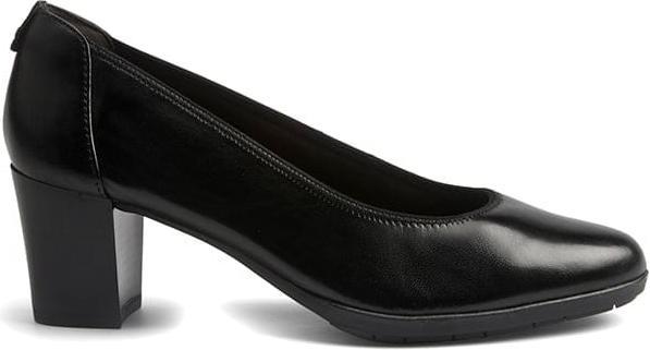 Produktbild Unisa 327730 (39)