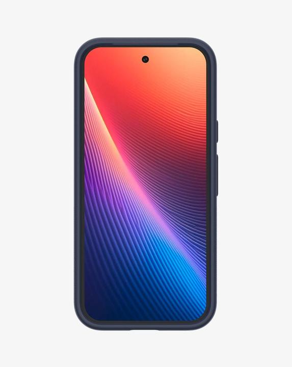Produktbild Spigen Nano Pop (MagFit) (Google Pixel 9a)
