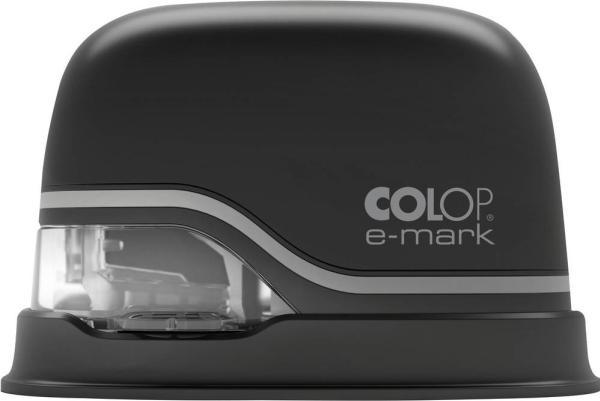 Produktbild Colop E-Mark
