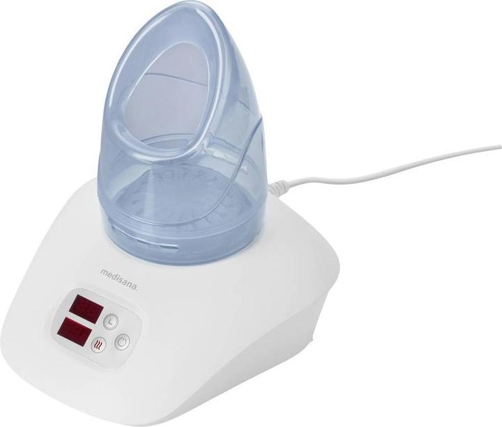 Produktbild Medisana DS400