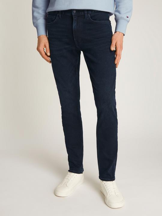 Immagine prodotto Tommy Hilfiger 10021310 (W34/L32)