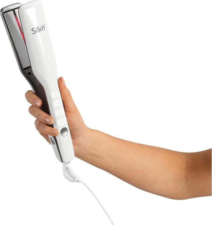 Produktbild Silk'n GoSleek IR (Glätteisen)
