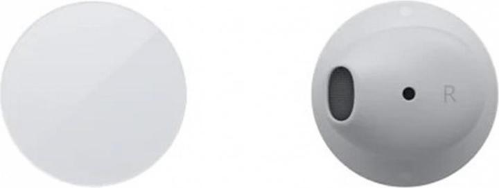 Microsoft Surface Earbuds (24 h, Kabellos)